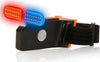 Luce Posteriore Bici Luci Di Coda Ricaricabile Usb Impermeabile Bicicletta 0082 Sport e Tempo Libero > Ciclismo > Luci per Bici > Sport Trade Shop italia - Napoli, Commerciovirtuoso.it