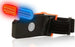 Luce Posteriore Bici Luci Di Coda Ricaricabile Usb Impermeabile Bicicletta 0082 Sport e Tempo Libero > Ciclismo > Luci per Bici > Sport Trade Shop italia - Napoli, Commerciovirtuoso.it