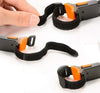 Luce Posteriore Bici Luci Di Coda Ricaricabile Usb Impermeabile Bicicletta 0082 Sport e Tempo Libero > Ciclismo > Luci per Bici > Sport Trade Shop italia - Napoli, Commerciovirtuoso.it