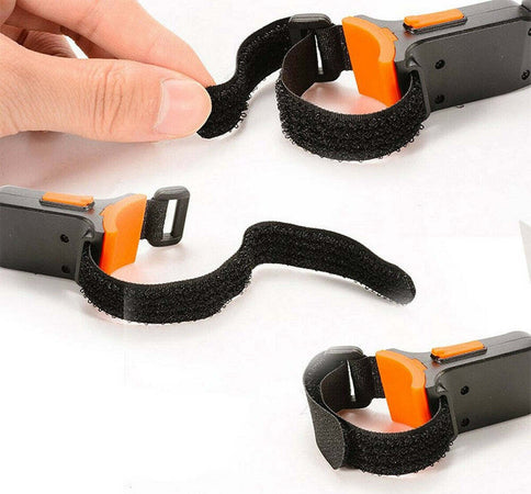 Luce Posteriore Bici Luci Di Coda Ricaricabile Usb Impermeabile Bicicletta 0082 Sport e Tempo Libero > Ciclismo > Luci per Bici > Sport Trade Shop italia - Napoli, Commerciovirtuoso.it