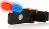 Luce-Posteriore-Bici-Luci-Di-Coda-Ricaricabile-Usb-Impermeabile-Bicicletta-0082