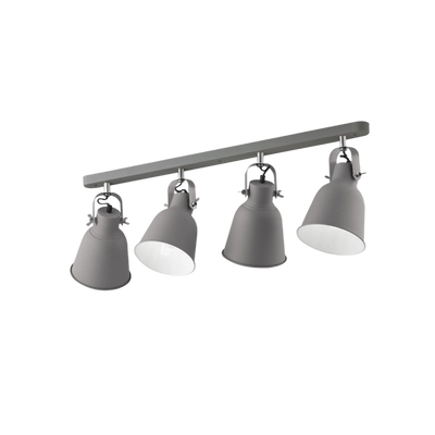 applique-soffitto-metallo