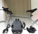 Luce Torcia Anteriore Per Bici Bicicletta Con Campanello Incorporato Ipx6 T-9293 Sport e tempo libero/Attività ricreative all'aperto/Ciclismo/Luci e riflettori/Fanalini anteriori Trade Shop italia - Napoli, Commerciovirtuoso.it