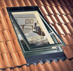 LUCERNARIO-FAELUX-SUPER-EXPORT-ALLUMINIO-45X55