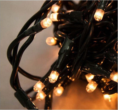 Luci 20 lucciole lineari bianco Natale per interni Casa e cucina/Decorazioni per interni/Addobbi e decorazioni per ricorrenze/Decorazioni natalizie/Luci natalizie/Catene luminose per interni Scontolo.net - Potenza, Commerciovirtuoso.it