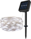 Luci-A-Stringa-A-Led-Solare-Impermeabile-Per-Esterni-Lampada-Solare-Per-Decorazioni-Da-Giardino