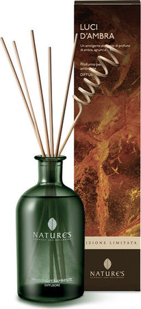 Luci-d'ambra.-Profumo-per-ambiente-diffusore-200-ml