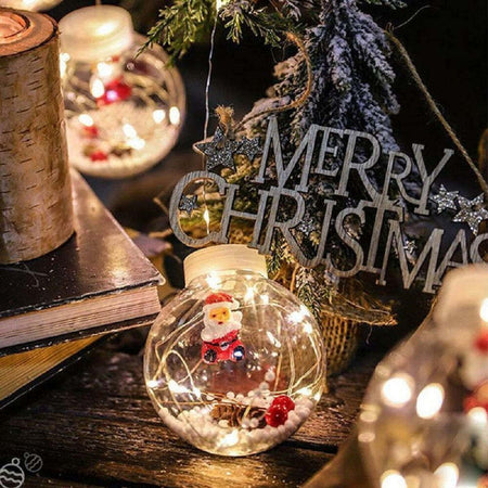 Luci Di Natale 10 Sfere Babbo Natale Tenda Natalizia Luminosa Luce Bianca Fredda Casa e cucina/Decorazioni per interni/Addobbi e decorazioni per ricorrenze/Decorazioni natalizie/Luci natalizie/Catene luminose per esterni Trade Shop italia - Napoli, Commerciovirtuoso.it