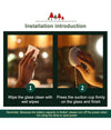 Product Image-14