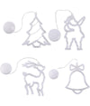 Product Image-11