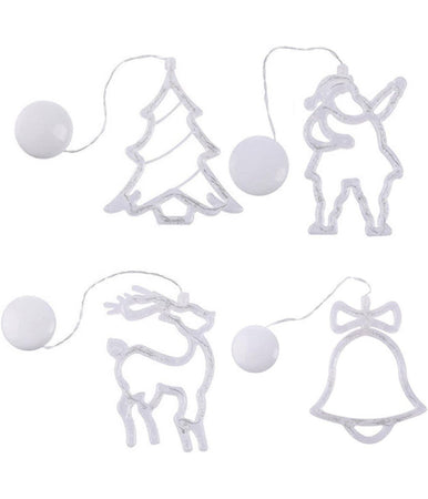 Product Image-11