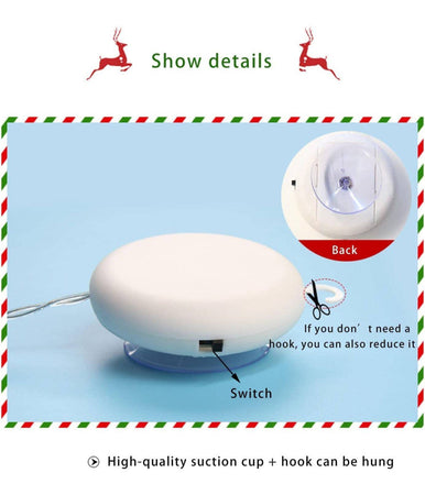 Product Image-16