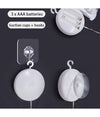 Product Image-12