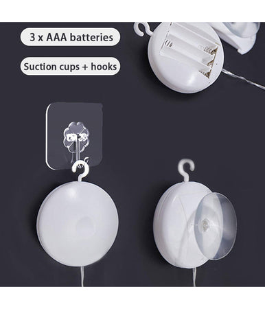 Product Image-12