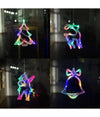 Product Image-10
