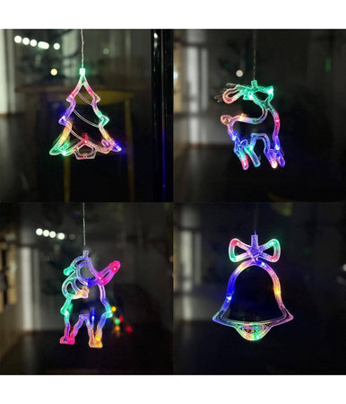 Product Image-10