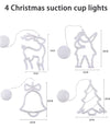 Product Image-13