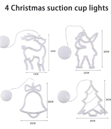 Product Image-13