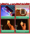 Product Image-15