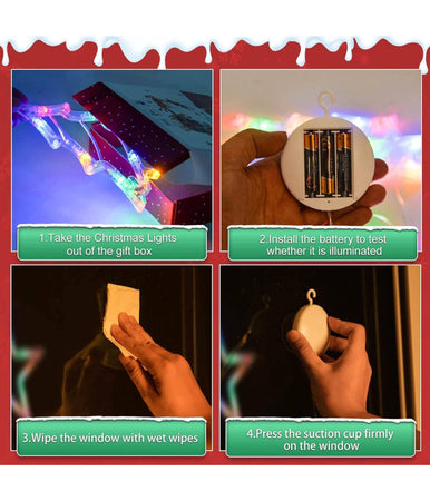 Product Image-15