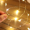 Luci-di-Natale-a-led-micro-catena-luminosa-a-batteria-bianco-caldo-10-Led-1.2-M