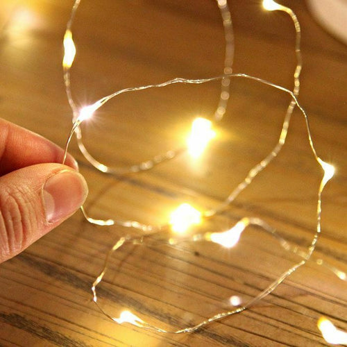 Luci-di-Natale-a-led-micro-catena-luminosa-a-batteria-bianco-caldo-10-Led-1.2-M