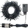 Luci di natale catena a led per interno ed esterno con controller giochi luce Ø 5 mm Casa e cucina/Decorazioni per interni/Addobbi e decorazioni per ricorrenze/Decorazioni natalizie/Luci natalizie/Catene luminose per interni MagiediNatale.it - Altamura, Commerciovirtuoso.it