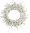 Luci di natale catena a led per interno ed esterno con controller giochi luce Ø 5 mm Casa e cucina/Decorazioni per interni/Addobbi e decorazioni per ricorrenze/Decorazioni natalizie/Luci natalizie/Catene luminose per interni MagiediNatale.it - Altamura, Commerciovirtuoso.it