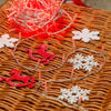 Luci di natale catena a led per interno ed esterno con controller giochi luce Ø 5 mm Casa e cucina/Decorazioni per interni/Addobbi e decorazioni per ricorrenze/Decorazioni natalizie/Luci natalizie/Catene luminose per interni MagiediNatale.it - Altamura, Commerciovirtuoso.it