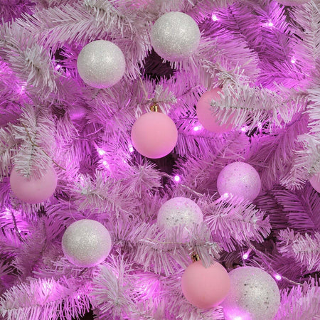 Luci di natale catena a led Porpora per interno ed esterno con giochi luce 96 Led Casa e cucina/Decorazioni per interni/Addobbi e decorazioni per ricorrenze/Decorazioni natalizie/Luci natalizie/Catene luminose per interni MagiediNatale.it - Altamura, Commerciovirtuoso.it