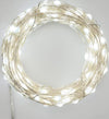 Luci di natale catena con 300 Maxi-Micro Led e filo in metallo per interno ed esterno Casa e cucina/Decorazioni per interni/Addobbi e decorazioni per ricorrenze/Decorazioni natalizie/Luci natalizie/Catene luminose per interni MagiediNatale.it - Altamura, Commerciovirtuoso.it