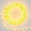 Luci di natale catena con 625 Maxi-Micro Led e filo in metallo per interno ed esterno 10 mt Casa e cucina/Decorazioni per interni/Addobbi e decorazioni per ricorrenze/Decorazioni natalizie/Luci natalizie/Catene luminose per interni MagiediNatale.it - Altamura, Commerciovirtuoso.it