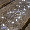 Luci di natale catena con Micro Led con controller Giochi luce filo in metallo Casa e cucina/Decorazioni per interni/Addobbi e decorazioni per ricorrenze/Decorazioni natalizie/Luci natalizie/Catene luminose per interni MagiediNatale.it - Altamura, Commerciovirtuoso.it