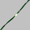 Luci di natale catena con Micro Led Fissi e filo in metallo per interno ed esterno 25 m Casa e cucina/Decorazioni per interni/Addobbi e decorazioni per ricorrenze/Decorazioni natalizie/Luci natalizie/Catene luminose per interni MagiediNatale.it - Altamura, Commerciovirtuoso.it