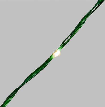 Luci di natale catena con Micro Led Fissi e filo in metallo per interno ed esterno 25 m Casa e cucina/Decorazioni per interni/Addobbi e decorazioni per ricorrenze/Decorazioni natalizie/Luci natalizie/Catene luminose per interni MagiediNatale.it - Altamura, Commerciovirtuoso.it