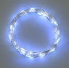 Luci di natale catena con Micro Led Fissi e filo in metallo per interno ed esterno Casa e cucina/Decorazioni per interni/Addobbi e decorazioni per ricorrenze/Decorazioni natalizie/Luci natalizie/Catene luminose per interni MagiediNatale.it - Altamura, Commerciovirtuoso.it