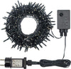 Luci di natale catena led per interno ed esterno addobbi natalizi Ø 5 mm Casa e cucina/Decorazioni per interni/Addobbi e decorazioni per ricorrenze/Decorazioni natalizie/Luci natalizie/Catene luminose per interni MagiediNatale.it - Altamura, Commerciovirtuoso.it