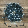 Luci di natale catena led per interno ed esterno addobbi natalizi Ø 5 mm Casa e cucina/Decorazioni per interni/Addobbi e decorazioni per ricorrenze/Decorazioni natalizie/Luci natalizie/Catene luminose per interni MagiediNatale.it - Altamura, Commerciovirtuoso.it