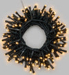 Luci di natale catena led per interno ed esterno addobbi natalizi Ø 5 mm Casa e cucina/Decorazioni per interni/Addobbi e decorazioni per ricorrenze/Decorazioni natalizie/Luci natalizie/Catene luminose per interni MagiediNatale.it - Altamura, Commerciovirtuoso.it