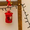 Luci di natale catena led per interno ed esterno addobbi natalizi Ø 5 mm Casa e cucina/Decorazioni per interni/Addobbi e decorazioni per ricorrenze/Decorazioni natalizie/Luci natalizie/Catene luminose per interni MagiediNatale.it - Altamura, Commerciovirtuoso.it