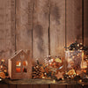 Luci di natale catena led per interno ed esterno addobbi natalizi Ø 5 mm Casa e cucina/Decorazioni per interni/Addobbi e decorazioni per ricorrenze/Decorazioni natalizie/Luci natalizie/Catene luminose per interni MagiediNatale.it - Altamura, Commerciovirtuoso.it