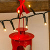 Luci di natale catena led per interno ed esterno addobbi natalizi Ø 5 mm Casa e cucina/Decorazioni per interni/Addobbi e decorazioni per ricorrenze/Decorazioni natalizie/Luci natalizie/Catene luminose per interni MagiediNatale.it - Altamura, Commerciovirtuoso.it