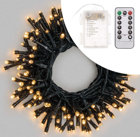 Luci di natale catena led per interno ed esterno addobbi natalizi Ø 5 mm Casa e cucina/Decorazioni per interni/Addobbi e decorazioni per ricorrenze/Decorazioni natalizie/Luci natalizie/Catene luminose per interni MagiediNatale.it - Altamura, Commerciovirtuoso.it