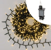 Luci di natale catena luminosa con 1000 miniled gioco di luce automatico effetto flash per esterno addobbi natalizi Casa e cucina/Decorazioni per interni/Addobbi e decorazioni per ricorrenze/Decorazioni natalizie/Luci natalizie/Catene luminose per interni MagiediNatale.it - Altamura, Commerciovirtuoso.it