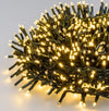 Luci di natale catena luminosa con 1000 miniled gioco di luce automatico effetto flash per esterno addobbi natalizi Casa e cucina/Decorazioni per interni/Addobbi e decorazioni per ricorrenze/Decorazioni natalizie/Luci natalizie/Catene luminose per interni MagiediNatale.it - Altamura, Commerciovirtuoso.it