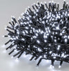 Luci di natale catena luminosa con 1000 miniled gioco di luce automatico effetto flash per esterno addobbi natalizi Casa e cucina/Decorazioni per interni/Addobbi e decorazioni per ricorrenze/Decorazioni natalizie/Luci natalizie/Catene luminose per interni MagiediNatale.it - Altamura, Commerciovirtuoso.it