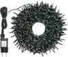 Luci di natale catena luminosa con 1000 miniled gioco di luce automatico effetto flash per esterno addobbi natalizi Casa e cucina/Decorazioni per interni/Addobbi e decorazioni per ricorrenze/Decorazioni natalizie/Luci natalizie/Catene luminose per interni MagiediNatale.it - Altamura, Commerciovirtuoso.it