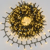 Luci di natale catena luminosa con 1000 miniled gioco di luce automatico effetto flash per esterno addobbi natalizi Casa e cucina/Decorazioni per interni/Addobbi e decorazioni per ricorrenze/Decorazioni natalizie/Luci natalizie/Catene luminose per interni MagiediNatale.it - Altamura, Commerciovirtuoso.it