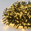 Luci di natale catena luminosa con 1000 miniled gioco di luce automatico effetto flash per esterno addobbi natalizi Casa e cucina/Decorazioni per interni/Addobbi e decorazioni per ricorrenze/Decorazioni natalizie/Luci natalizie/Catene luminose per interni MagiediNatale.it - Altamura, Commerciovirtuoso.it