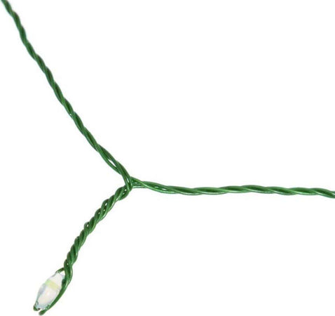 Luci di Natale catena luminosa con micro led decorazione da esterno 12 mt Casa e cucina/Decorazioni per interni/Addobbi e decorazioni per ricorrenze/Decorazioni natalizie/Luci natalizie/Catene luminose per interni MagiediNatale.it - Altamura, Commerciovirtuoso.it